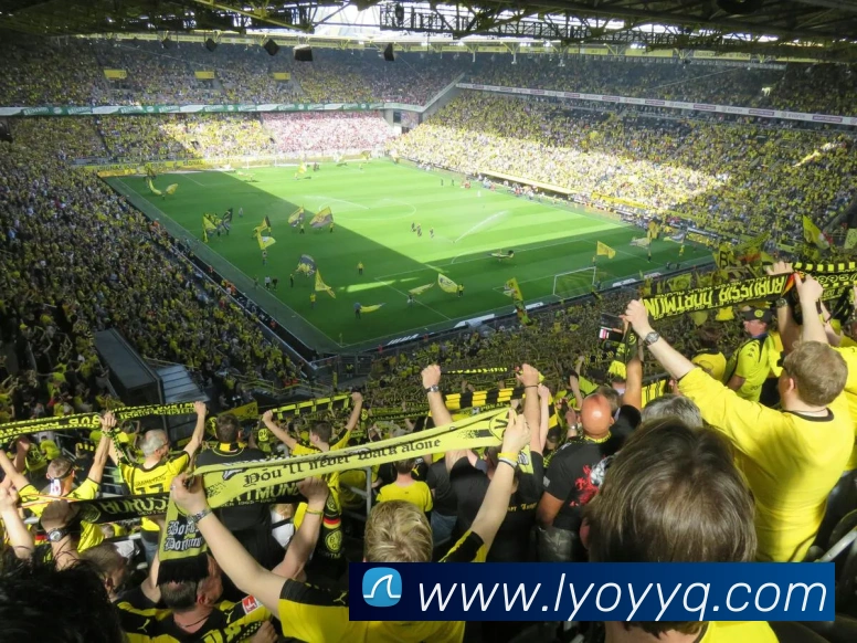 九游网页版官网APP 高清赛事图